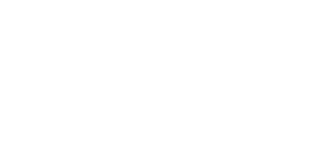 Community Center Details