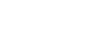 Stephens Lee Community Center 30 George Washington Carver Avenue 828 350 2058