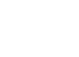 Climbing Wall Gymnasium Community Garden Playground Baseball/Softball Field Outdoor Basketball Court Open Recreationa...