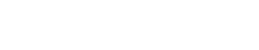 Still have questions? Call 828 259 5800
