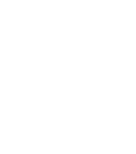 Linwood Crump Shiloh Community Center Sundays | 1/5 5/25 | 1 6pm Tuesdays Thursdays | 1/7 3/13 | 7:30 8:45pm Thursday...