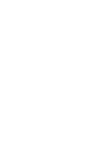 Spring into Adoption Event FREE | Saturday | 5/31 | 12 3pm Spring into adoption and find your purrfect companion! Mou...