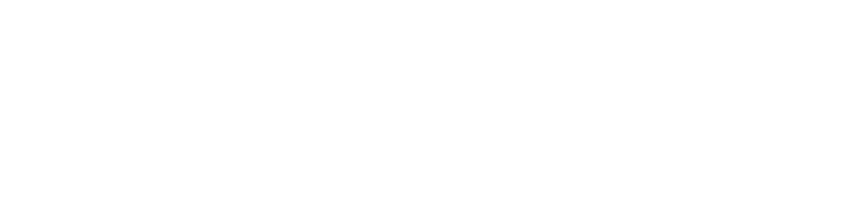 Nature Bracelet FREE | Wednesday | 5/14 | 6 7pm | Ages: 12 & under Celebrate the beauty of nature at Burton Community...